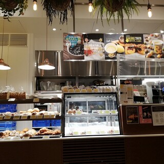 三田駅 東京都 でおすすめの美味しいパンをご紹介 食べログ