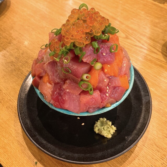 熱海銀座おさかな食堂 夜は おさかな酒場 来宮 魚介料理 海鮮料理 食べログ 熱海銀座おさかな食堂 夜は おさかな酒場 来宮 魚介料理 海鮮料理 食べログ