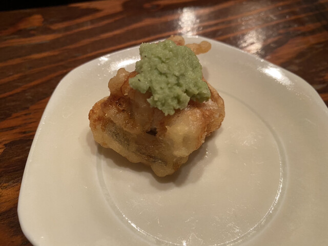 地酒屋のぼる 幟 大井町 居酒屋 食べログ 地酒屋のぼる 幟 大井町 居酒屋 食べログ