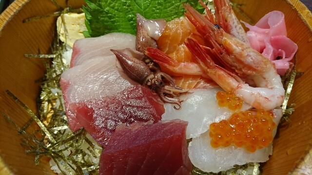 和ダイニング海鮮炭火焼 浜うさぎ 網干 居酒屋 ネット予約可 食べログ
