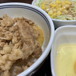 Yoshinoya - 