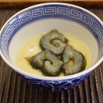 魚菜料理 縄屋 - 