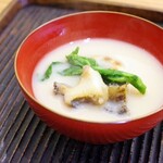 魚菜料理 縄屋 - 