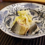 魚菜料理 縄屋 - 