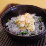 魚菜料理 縄屋 - 