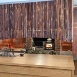 魚菜料理 縄屋 - 