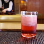 魚菜料理 縄屋 - 