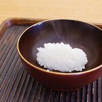 魚菜料理 縄屋 - 