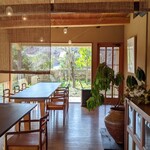 魚菜料理 縄屋 - 