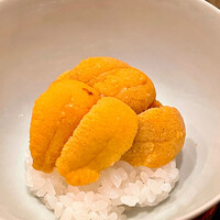 まき村 - 