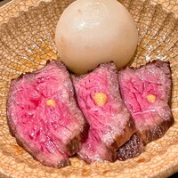 まき村 - 