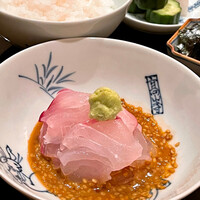 まき村 - 