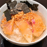 まき村 - 