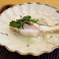 魚菜料理 縄屋 - 