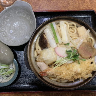 東陽町駅でおすすめの美味しいそばをご紹介 食べログ 東陽町駅でおすすめの美味しいそばをご紹介 食べログ