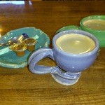 イタリア小僧 - 