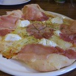 イタリア小僧 - 