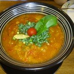 イタリア小僧 - 