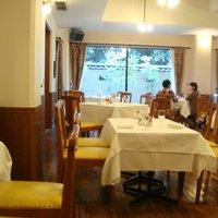 富士屋ホテル - 
