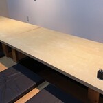 天ぷら だるま いちばん - 