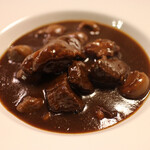 レストラン リューズ - 