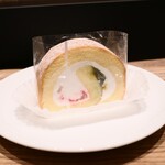 キーズカフェ - 