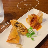 中国菜 feve.  - 