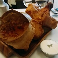 BLT STEAK  ROPPONGI - 