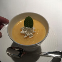 中国料理 星ヶ岡 - 
