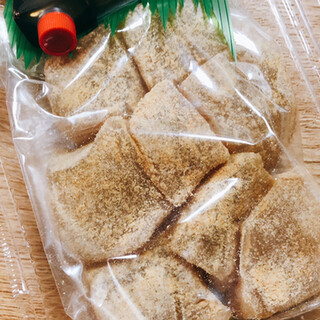 マルイファミリー溝口内でおすすめの美味しいスイーツをご紹介 食べログ マルイファミリー溝口内でおすすめの美味しいスイーツをご紹介 食べログ