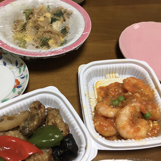 柏タカシマヤ内でランチに使えるお店 ランキング 食べログ 柏タカシマヤ内でランチに使えるお店 ランキング 食べログ