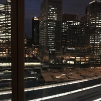 XEX TOKYO / 鉄板焼An - 