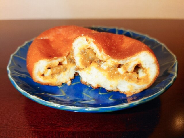ピロシキ屋 神戸阪急店 神戸三宮 阪神 パン サンドイッチ その他 食べログ ピロシキ屋 神戸阪急店 神戸三宮 阪神 パン サンドイッチ その他 食べログ
