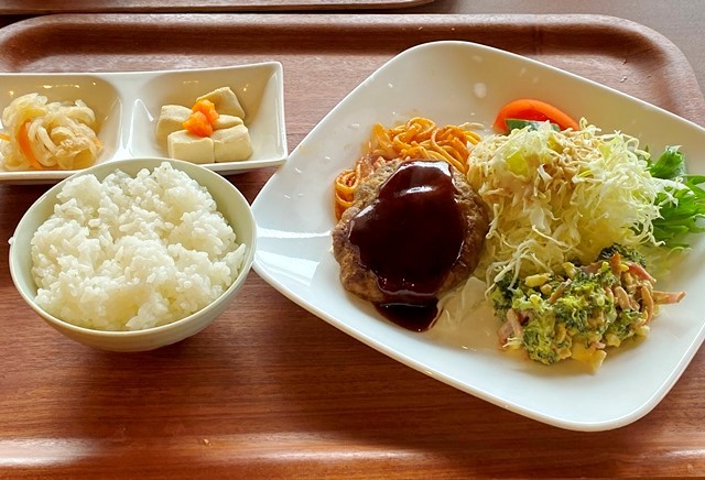 Orengeダイニング - 尾鷲/食堂 | 食べログ