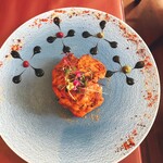 ベンガルタイガー - 