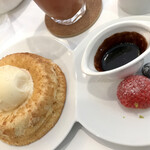 スリーズ - 