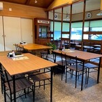 Orengeダイニング - 