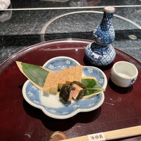 深大寺 水神苑 - 