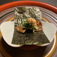 たか田八祥 - 