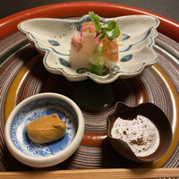 たか田八祥 - 