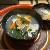たか田八祥 - 