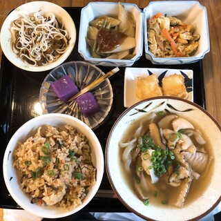 本島中部でランチに使える和食 ランキング 食べログ 本島中部でランチに使える和食 ランキング 食べログ