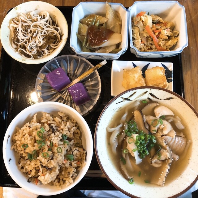 てぃーらぶい うるま市 沖縄料理 食べログ てぃーらぶい うるま市 沖縄料理 食べログ