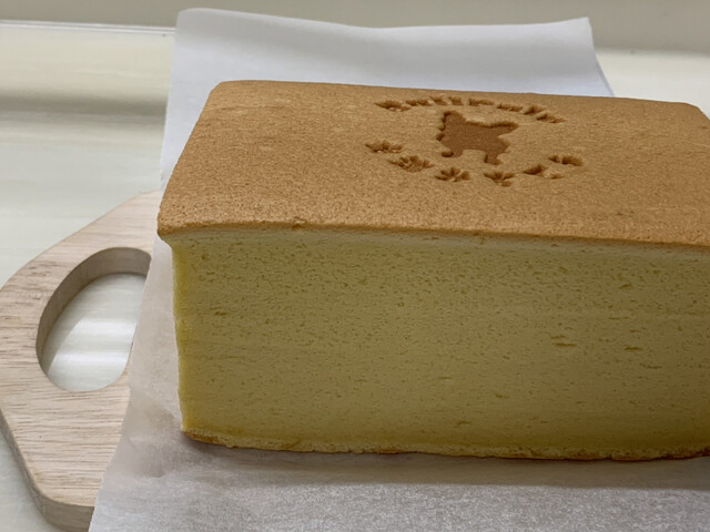 Bull Pulu アトレ浦和店 ブル プル 浦和 スイーツ その他 食べログ Bull Pulu アトレ浦和店 ブル プル 浦和 スイーツ その他 食べログ