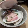 まるしげ 夢葉家 - 