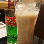 均一厨房 流行屋 - 