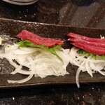 均一厨房 流行屋 - 