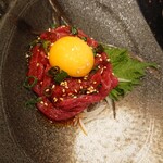 均一厨房 流行屋 - 