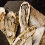 均一厨房 流行屋 - 