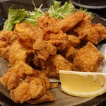 均一厨房 流行屋 - 